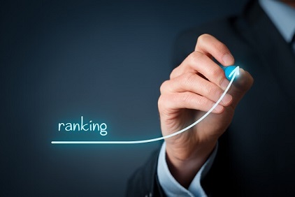 法人保険人気ランキング