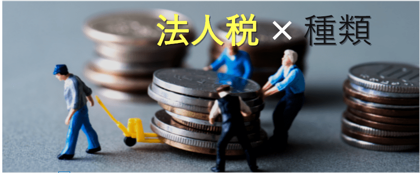 貨幣