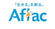 アフラック