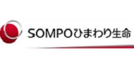 SOMPOひまわり生命
