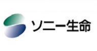 ソニー生命
