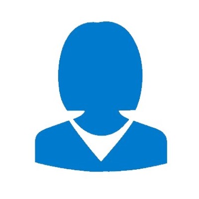 医療法人・事務長