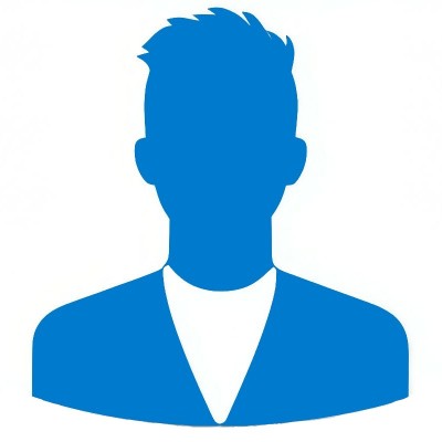 ITベンチャー・CEO