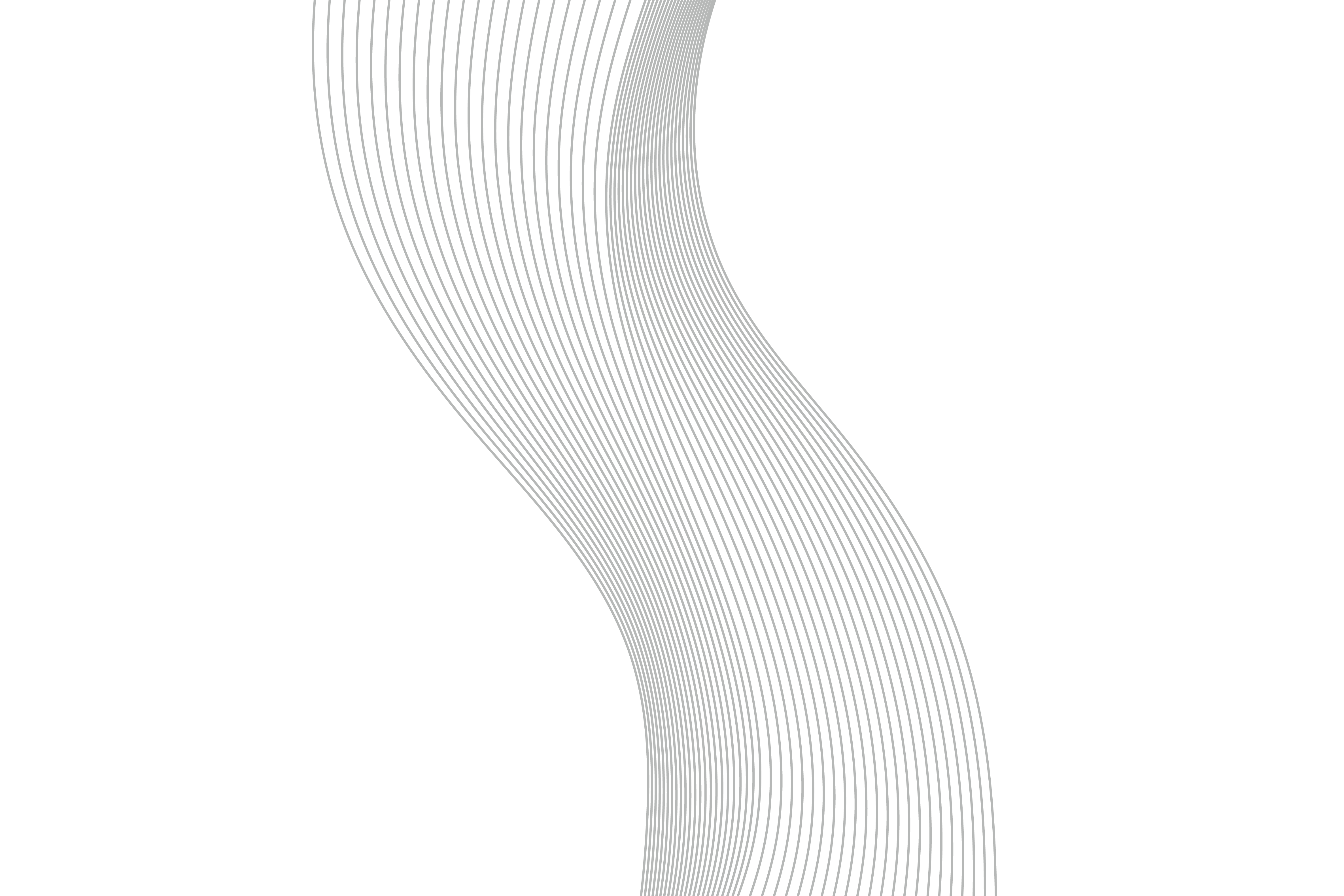 wave背景