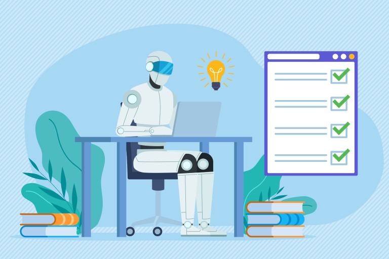 診断ツールのご案内