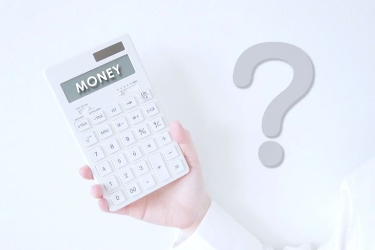 「法人保険は節税にならない」は誤解?