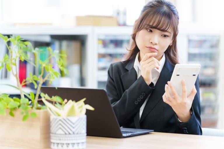 「税制改正で節税効果が減った」は本当?