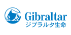 ジブラルタ生命