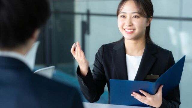 法人保険の相談はどこが安心？企業経営に役立つ窓口と活用方法