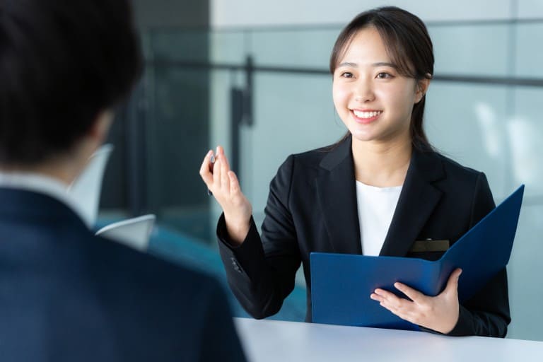 法人保険の相談はどこが安心？企業経営に役立つ窓口と活用方法