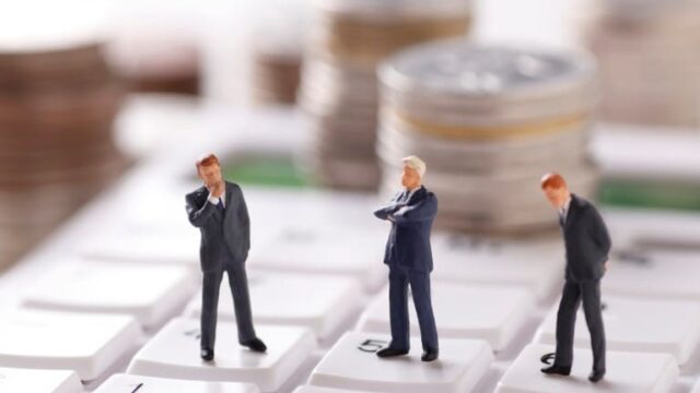 税金対策とは？法人や富裕層向けの節税方法を解説
