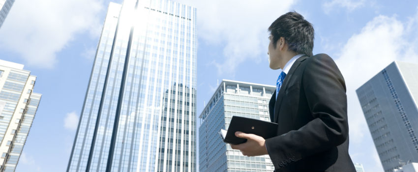 pl事故に備える