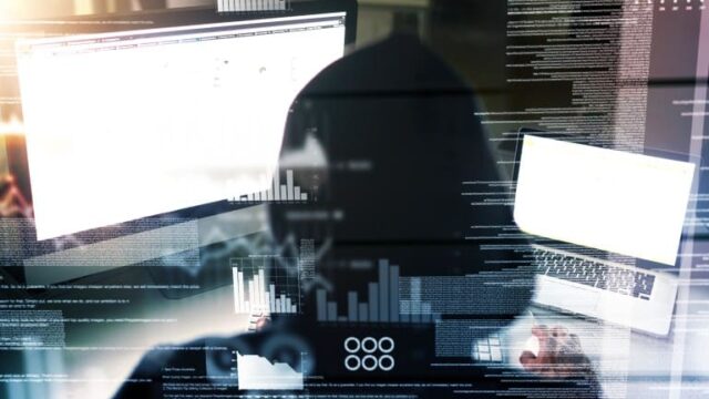 サイバー保険とは？企業に必要な補償と費用の基礎知識