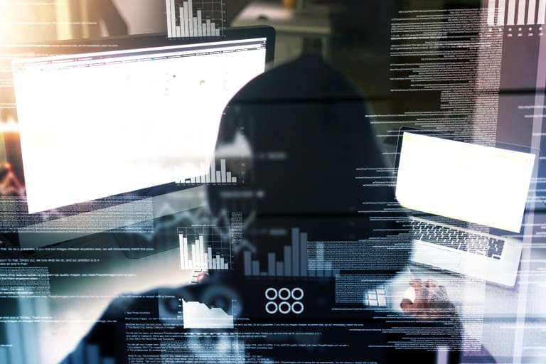 サイバー保険とは？企業に必要な補償と費用の基礎知識