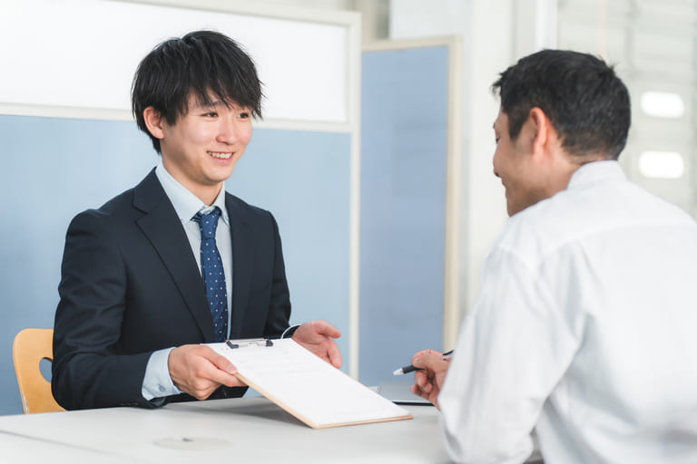 逓増定期保険と長期平準定期保険の違いとは？