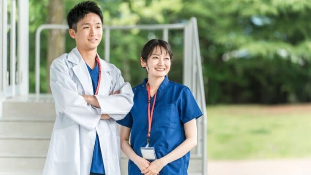 MS法人の節税スキーム効果4選！デメリット導入手順まで徹底解説
