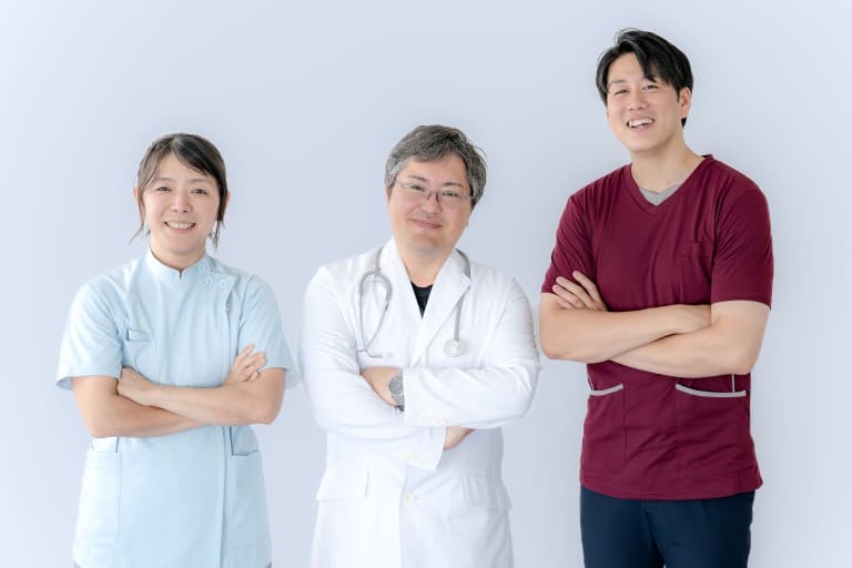 MS法人による節税がおすすめな医師・医療法人の特徴
