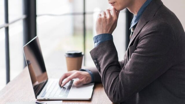 サラリーマンが法人設立で節税するメリット7選！条件や注意点を解説