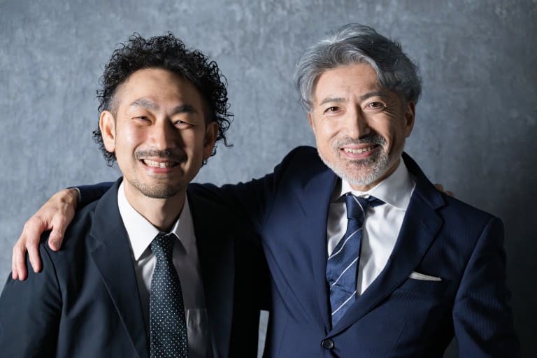 退職金代わりに保険を活用するメリット