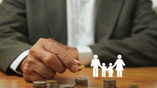 退職金代わりに保険を活用する方法とは？中小企業経営者のための基礎知識
