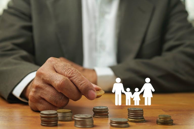 退職金代わりに保険を活用する方法とは？中小企業経営者のための基礎知識