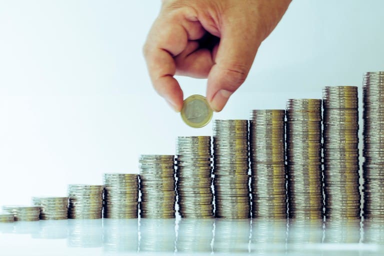退職金準備で法人保険を活用する仕組みとは?