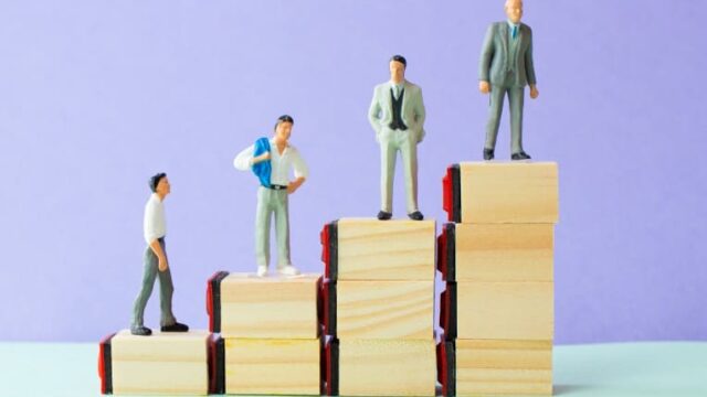 法人の役員報酬で節税する方法は？損金算入の条件や注意点を徹底解説