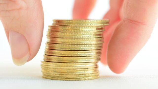 退職金制度は生命保険の積立が最適？メリット・デメリットを詳しく解説