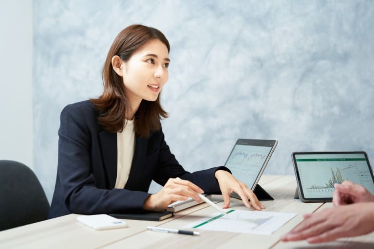保険選びで失敗しないために押さえておきたいポイント