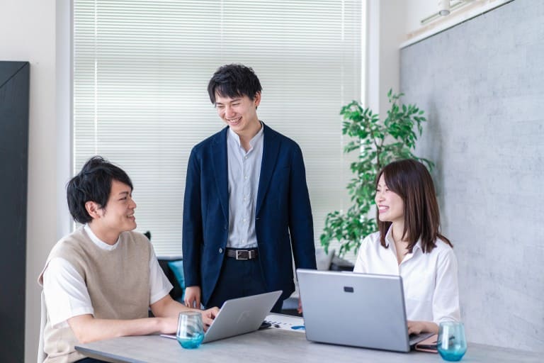 まとめ