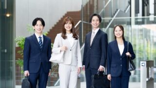 総合福祉団体定期保険とは？保障の仕組みや加入のメリットを解説