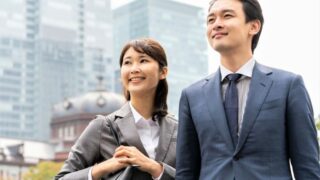 大同生命の法人保険を徹底解説！タイプ別の商品一覧や保障内容について