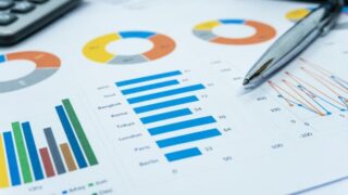 【法人保険の4割損金とは？】具体的な経理処理とメリットを解説