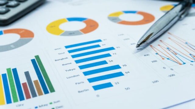 【法人保険の4割損金とは？】具体的な経理処理とメリットを解説