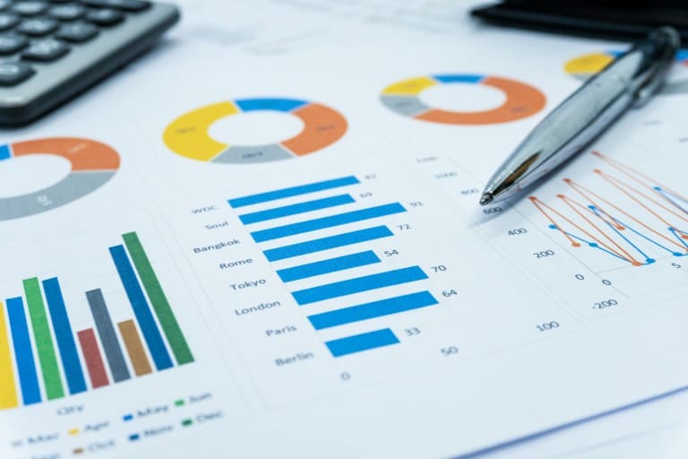 【法人保険の4割損金とは？】具体的な経理処理とメリットを解説