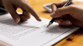 【事業者向け】法人保険の加入目的とは？活用方法と注意点について解説