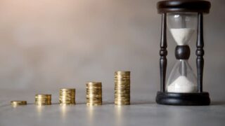 法人保険の積立型とは？損金処理や返戻率を詳しく解説
