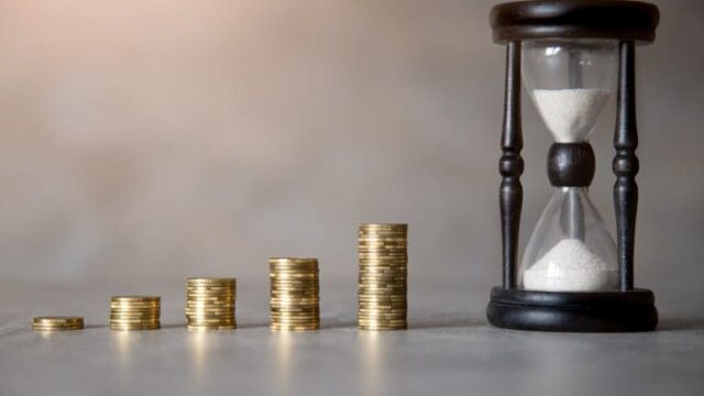 法人保険の積立型とは？損金処理や返戻率を詳しく解説