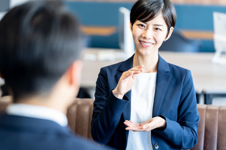 法人保険のデメリットを回避するには?検討時の5つのポイント