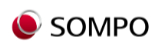 SOMPOひまわり生命保険株式会社
