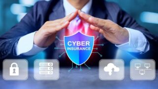 サイバー保険の価格はいくら?費用相場と補償内容について