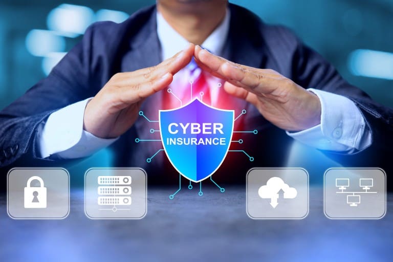 サイバー保険の価格はいくら?費用相場と補償内容について