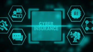 サイバー保険比較ランキング|企業向け商品8選の補償と選び方