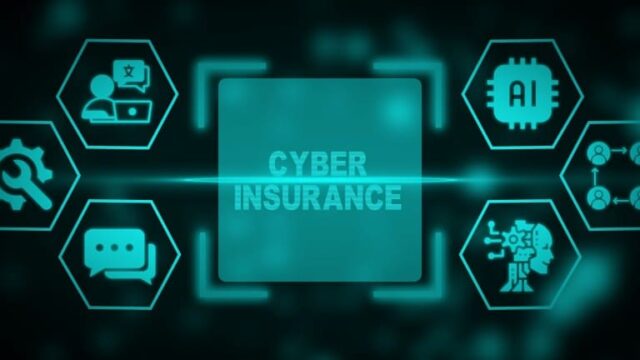 サイバー保険比較ランキング｜企業向け商品8選の補償と選び方