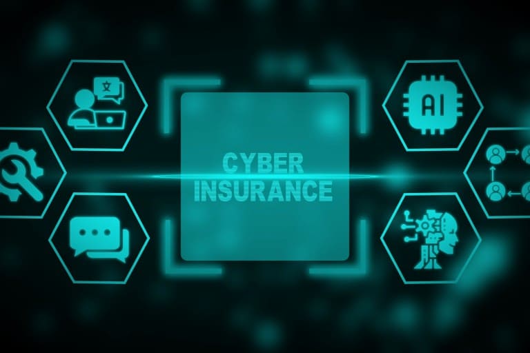 サイバー保険比較ランキング｜企業向け商品8選の補償と選び方