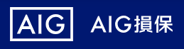 AIG損保