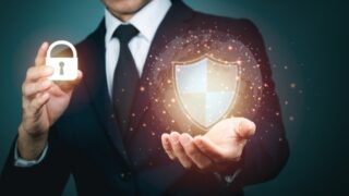 サイバー保険はいらない?必要・不要の判断基準と理由を解説