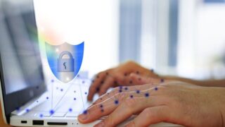 サイバー保険は個人向けプランもある?必要な補償と対応商品