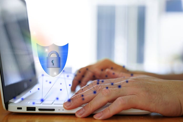 サイバー保険は個人向けプランもある?必要な補償と対応商品