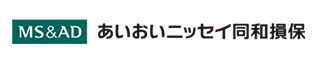あいおいニッセイ